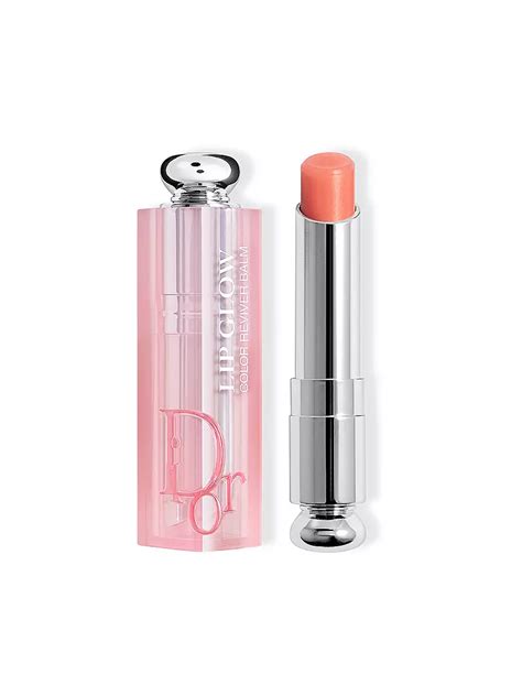 dior coral 004 leflair|dior lippenbalsam 24h.